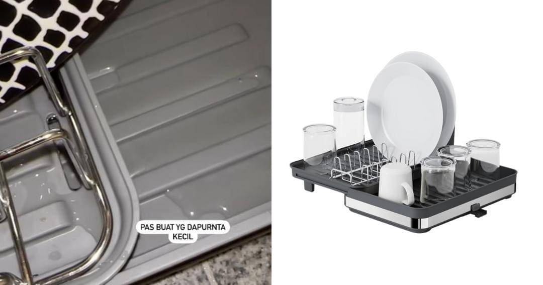 Instagram.com/keanuagl/shopee.co.id